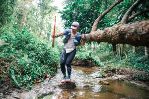 BIB: 
                            <button type="button" onclick="openModal(25376005)" class="btn btn-primary btn-sm float-right btn-popup" data-toggle="modal" data-target=".modal-high-quality">
                        <i class="fas fa-shopping-cart"></i> Add to Cart
                    </button>
                                            <button type="button" onclick="isThisMe(25376005, true)" class="btn btn-success btn-sm float-right btn-popup btn-isme hidden" data-toggle="tooltip" data-placement="bottom" title="นี่คือรูปของคุณใช่ไหม คลิกที่นี่เพื่อเอาเข้าอัลบั้ม">
                        <i class="fas fa-plus"></i> Add to album
                    </button>
                    <button type="button" onclick="isThisMe(25376005, false)" class="btn btn-warning btn-sm float-right btn-popup btn-isnotme hidden">
                        <i class="fas fa-ban"></i> Remove from album
                    </button>